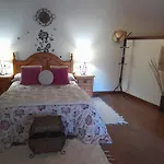Casa di campagna Caserio De Fontes *