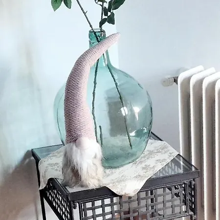 Caserio De Fontes Country house Nogueira De Ramuin