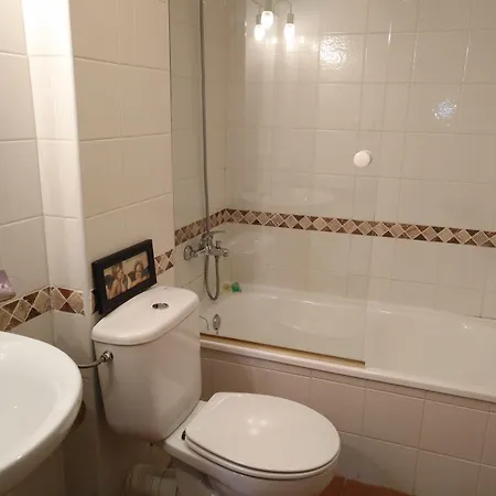 Caserio De Fontes Nogueira de Ramuin