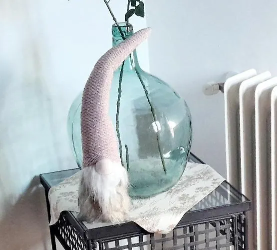 Caserio De Fontes Casa de Campo Nogueira De Ramuin